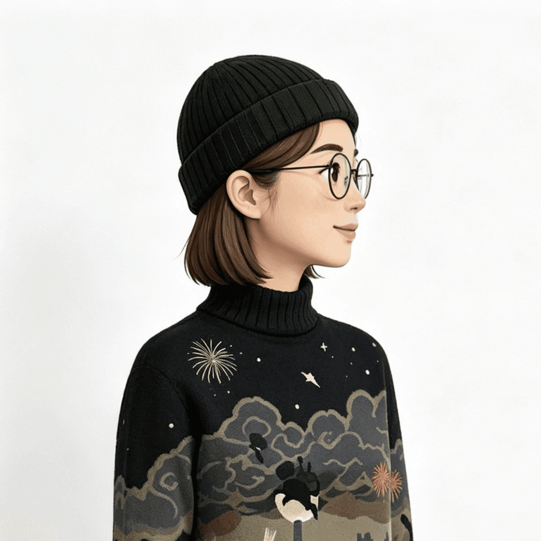 Ms. CS Fung