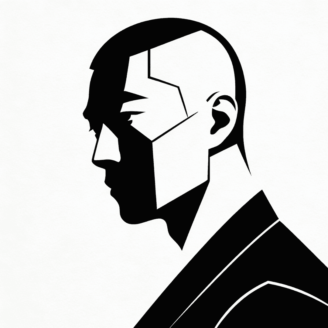Mr. Eric