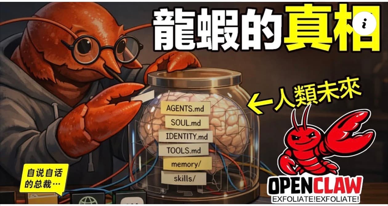中國將AI輔助工業； 美國將AI輔助軍事。